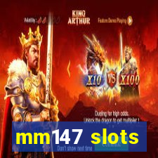 mm147 slots